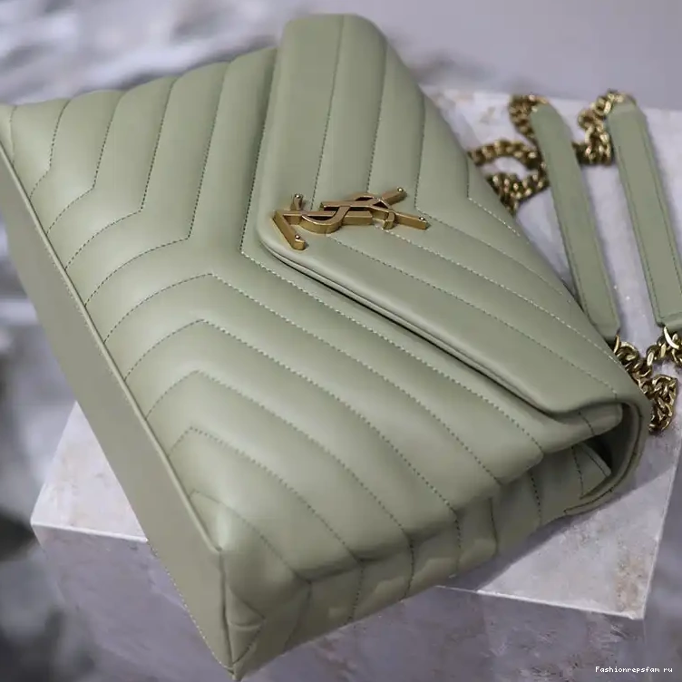 Fashionrepsfam ru YSL 2409HS0035 Bags 0705